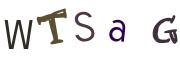 Pildi CAPTCHA