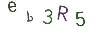 Pildi CAPTCHA