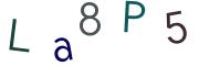 Pildi CAPTCHA