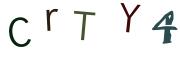 Pildi CAPTCHA