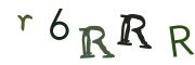 Pildi CAPTCHA