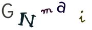 Pildi CAPTCHA