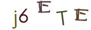 Pildi CAPTCHA