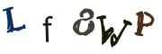 Pildi CAPTCHA
