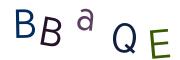 Pildi CAPTCHA