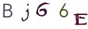 Pildi CAPTCHA