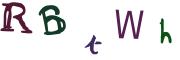 Pildi CAPTCHA