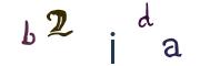 Pildi CAPTCHA