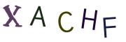 Pildi CAPTCHA