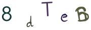 Pildi CAPTCHA