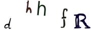 Pildi CAPTCHA