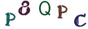 Pildi CAPTCHA