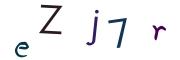 Pildi CAPTCHA