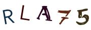 Pildi CAPTCHA