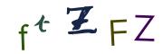 Pildi CAPTCHA