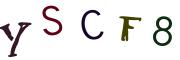 Pildi CAPTCHA
