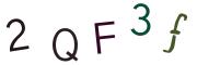 Pildi CAPTCHA