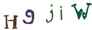 Pildi CAPTCHA