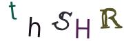 Pildi CAPTCHA