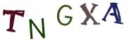 Pildi CAPTCHA