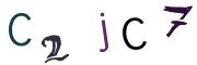 Pildi CAPTCHA