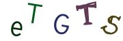 Pildi CAPTCHA