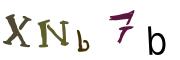 Pildi CAPTCHA