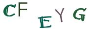 Pildi CAPTCHA