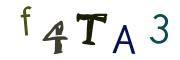 Pildi CAPTCHA