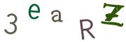 Pildi CAPTCHA