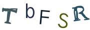 Pildi CAPTCHA