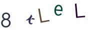Pildi CAPTCHA