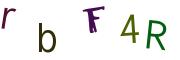 Pildi CAPTCHA