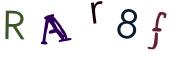 Pildi CAPTCHA