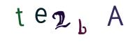 Pildi CAPTCHA