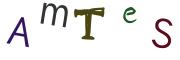 Pildi CAPTCHA