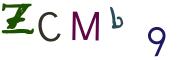 Pildi CAPTCHA