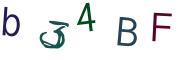 Pildi CAPTCHA