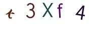 Pildi CAPTCHA