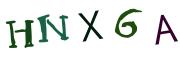 Pildi CAPTCHA