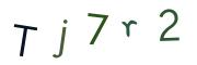 Pildi CAPTCHA