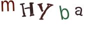 Pildi CAPTCHA
