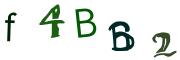 Pildi CAPTCHA