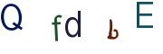 Pildi CAPTCHA