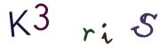 Pildi CAPTCHA