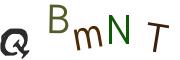 Pildi CAPTCHA