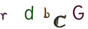 Pildi CAPTCHA