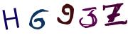 Pildi CAPTCHA