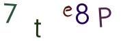 Pildi CAPTCHA