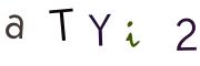 Pildi CAPTCHA